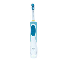 Braun Oral-B VITALITY Cross Action D12.513 Mode D'emploi