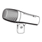 Microphones Sennheiser evolution e905 Notice D'emploi