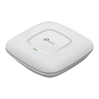 TP-Link EAP225 Guide D'installation