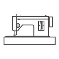 Sailrite L'ULTRAFEED LSZ-1 Guide