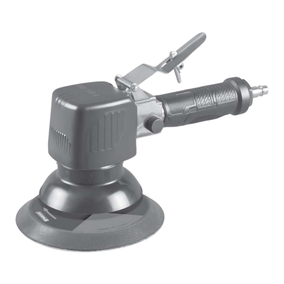 Parkside PDEXS 150 C2 Traduction Des Instructions D'origine