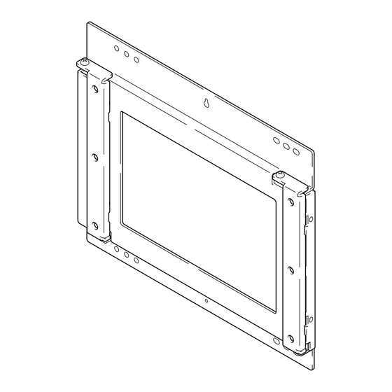 Pioneer PDK-WM02 Mode D'emploi