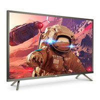 Tcl U60P6046 Mode D'emploi