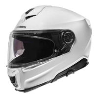 SCHUBERTH S3 Manuel