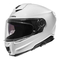Accessoires de moto SCHUBERTH S3 Manuel