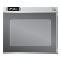 Gaggenau EB 251 Notice D'utilisation Et D'installation