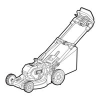 MasterCraft 060-0590-0 Guide D'utilisation