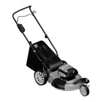 Güde 460/40-5.0S Traduction Du Mode D'emploi D'origine