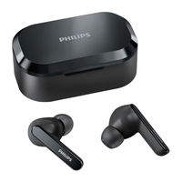 Philips TAT5506 Mode D'emploi