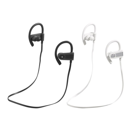 SilverCrest SISS 4.2 A1 Mode D'emploi