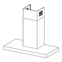 Beko BU 1153 N Manuel D'utilisation