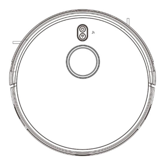 Neatsvor S600 Manuel D'utilisation