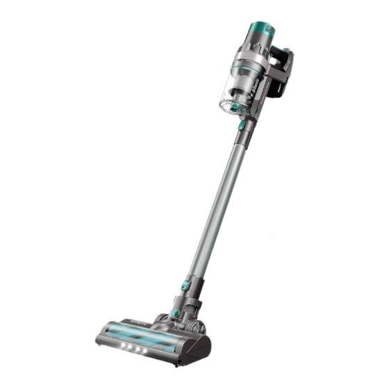 Ultenic U11 PRO Mode D'emploi