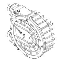 ELRO IP 800 Notice D'utilisation Et De Montage