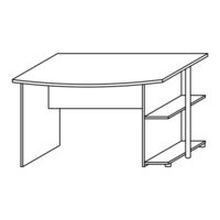 Rauch M1225 58157.6 Instructions De Montage
