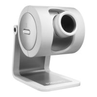 Philips SPC 300NC Instructions D'utilisation