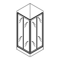 Kohler STERLING SP1900A Serie Guide Du Propriétaire