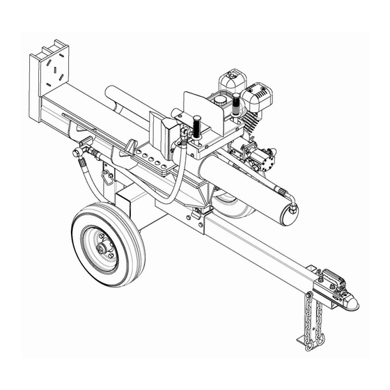 solitech SP23357 Notice Originale