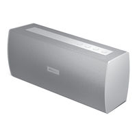 Philips BT3000B/19 Mode D'emploi