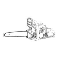 Homelite UT10540 Manuel D'utilisation