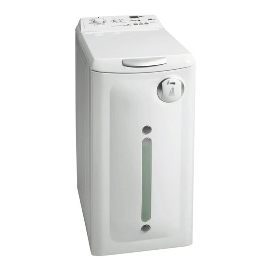 Fagor FET-3106D Guide D'utilisation