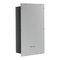 Onduleurs ABB REACT2-BATT Guide D'installation Rapide