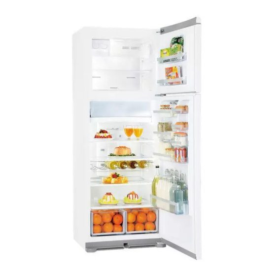 Hotpoint Ariston MTM 1921 V/HA Mode D'emploi