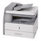 Imprimantes tout-en-un Canon iR1018 Serie Guide De L'utilisateur