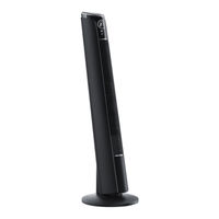 Brandson Equipment 303350 Mode D'emploi