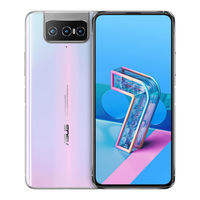 Asus Zenfone 7 Manuel De L'utilisateur