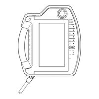 Festo CDSA-D3-RV Mode D'emploi