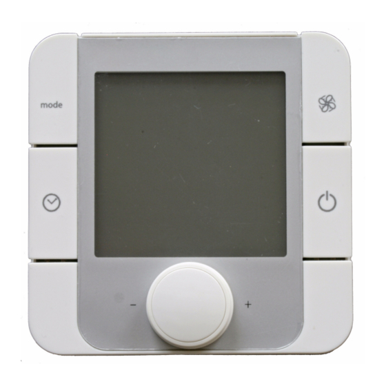 Branchements Électriques; Cordon D'alimentation Électrique; Câble Bus ...