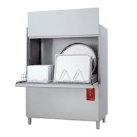 Diamond DP32L/8P Manuel D'instructions