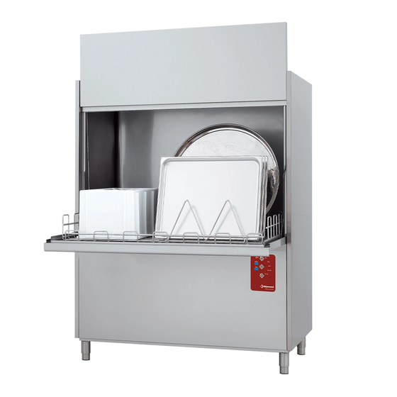 Diamond DP32L/8P Manuel D'instructions