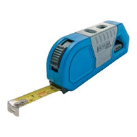 Powerfix Profi PLW 3 A1 Mode D'emploi