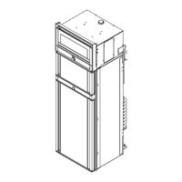 Dometic RMD10.5T Notice D'utilisation