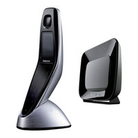 SAGEMCOM D790 Manuel Utilisateur