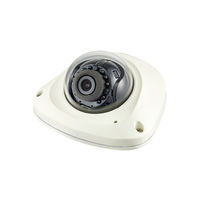 Wisenet QNV-6023R Guide D'aide