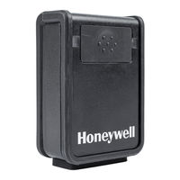 Honeywell Vuquest 3330g Guide De Démarrage Rapide