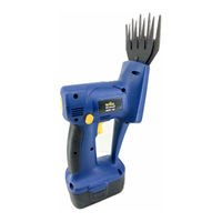 EINHELL 34.101.10 Mode D'emploi
