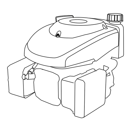 GREATLAND TZ1P56FV Manuel D'instructions