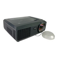 Dell S300 Guide D'utilisation