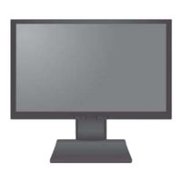 Samsung SyncMaster S24A450S Manuel De L'utilisateur