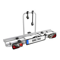 EUFAB 11411 Guide Rapide