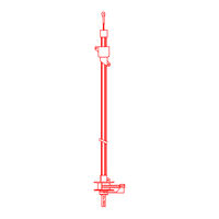 Plastimo 810-T Mode D'emploi