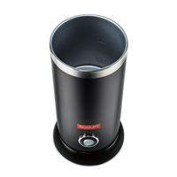 Bodum 11870 Mode D'emploi