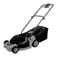 OOGarden E40P-1600P Notice De Montage