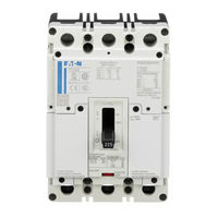 Eaton Power Defense PDG2 Notice D'installation