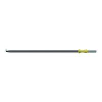 KLS Martin group 80-691-12-04 Mode D'emploi