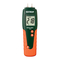 Appareils de mesure Extech Instruments MO220 Manuel D'utilisation